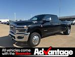 New 2026 Ram 3500 Laramie Crew Cab for sale #432110 - photo 1