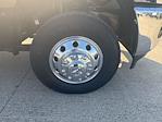 New 2026 Ram 3500 Laramie Crew Cab for sale #432110 - photo 11
