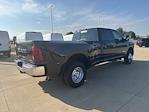 New 2026 Ram 3500 Laramie Crew Cab for sale #432110 - photo 12