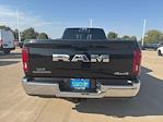 New 2026 Ram 3500 Laramie Crew Cab for sale #432110 - photo 13