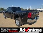 New 2026 Ram 3500 Laramie Crew Cab for sale #432110 - photo 14