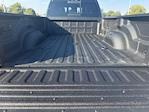 New 2026 Ram 3500 Laramie Crew Cab for sale #432110 - photo 15