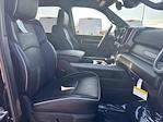 New 2026 Ram 3500 Laramie Crew Cab for sale #432110 - photo 18