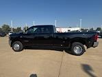 New 2026 Ram 3500 Laramie Crew Cab for sale #432110 - photo 19