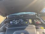 New 2026 Ram 3500 Laramie Crew Cab for sale #432110 - photo 21