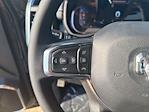 New 2026 Ram 3500 Laramie Crew Cab for sale #432110 - photo 23