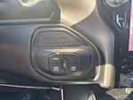 New 2026 Ram 3500 Laramie Crew Cab for sale #432110 - photo 25