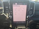 New 2026 Ram 3500 Laramie Crew Cab for sale #432110 - photo 26