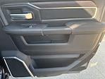 New 2026 Ram 3500 Laramie Crew Cab for sale #432110 - photo 36