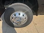 New 2026 Ram 3500 Laramie Crew Cab for sale #432110 - photo 39