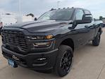 New 2026 Ram 2500 Big Horn Crew Cab for sale #432220 - photo 1