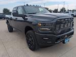 New 2026 Ram 2500 Big Horn Crew Cab for sale #432220 - photo 10