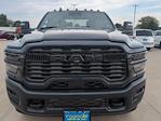 New 2026 Ram 2500 Big Horn Crew Cab for sale #432220 - photo 11