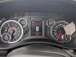 New 2026 Ram 2500 Big Horn Crew Cab for sale #432220 - photo 12