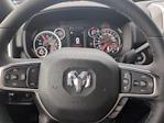 New 2026 Ram 2500 Big Horn Crew Cab for sale #432220 - photo 13