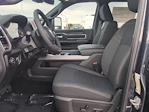 New 2026 Ram 2500 Big Horn Crew Cab for sale #432220 - photo 14