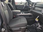 New 2026 Ram 2500 Big Horn Crew Cab for sale #432220 - photo 15