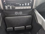 New 2026 Ram 2500 Big Horn Crew Cab for sale #432220 - photo 18