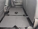 New 2026 Ram 2500 Big Horn Crew Cab for sale #432220 - photo 19