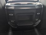 New 2026 Ram 2500 Big Horn Crew Cab for sale #432220 - photo 20