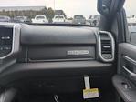 New 2026 Ram 2500 Big Horn Crew Cab for sale #432220 - photo 21