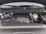 New 2026 Ram 2500 Big Horn Crew Cab for sale #432220 - photo 26