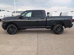 New 2026 Ram 2500 Big Horn Crew Cab for sale #432220 - photo 4
