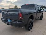 New 2026 Ram 2500 Big Horn Crew Cab for sale #432220 - photo 7
