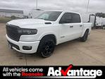 New 2026 Ram 1500 Big Horn Crew Cab for sale #432250 - photo 1