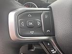 New 2026 Ram 1500 Big Horn Crew Cab for sale #432250 - photo 12