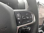 New 2026 Ram 1500 Big Horn Crew Cab for sale #432250 - photo 13