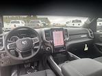New 2026 Ram 1500 Big Horn Crew Cab for sale #432250 - photo 15