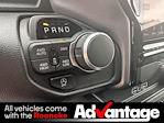 New 2026 Ram 1500 Big Horn Crew Cab for sale #432250 - photo 16