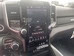 New 2026 Ram 1500 Big Horn Crew Cab for sale #432250 - photo 18