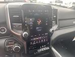 New 2026 Ram 1500 Big Horn Crew Cab for sale #432250 - photo 19