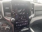New 2026 Ram 1500 Big Horn Crew Cab for sale #432250 - photo 20