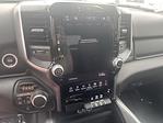 New 2026 Ram 1500 Big Horn Crew Cab for sale #432250 - photo 21