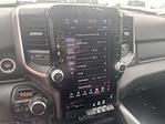 New 2026 Ram 1500 Big Horn Crew Cab for sale #432250 - photo 22