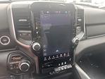 New 2026 Ram 1500 Big Horn Crew Cab for sale #432250 - photo 24