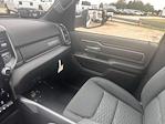 New 2026 Ram 1500 Big Horn Crew Cab for sale #432250 - photo 26