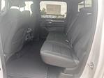 New 2026 Ram 1500 Big Horn Crew Cab for sale #432250 - photo 28