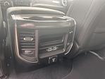 New 2026 Ram 1500 Big Horn Crew Cab for sale #432250 - photo 29