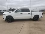 New 2026 Ram 1500 Big Horn Crew Cab for sale #432250 - photo 3