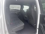 New 2026 Ram 1500 Big Horn Crew Cab for sale #432250 - photo 30