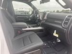 New 2026 Ram 1500 Big Horn Crew Cab for sale #432250 - photo 31