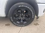 New 2026 Ram 1500 Big Horn Crew Cab for sale #432250 - photo 32