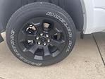 New 2026 Ram 1500 Big Horn Crew Cab for sale #432250 - photo 33