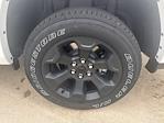 New 2026 Ram 1500 Big Horn Crew Cab for sale #432250 - photo 34