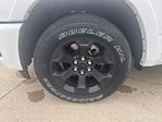 New 2026 Ram 1500 Big Horn Crew Cab for sale #432250 - photo 35