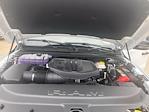 New 2026 Ram 1500 Big Horn Crew Cab for sale #432250 - photo 36